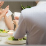 【冷め】自営彼「月30万入れるから9時から18時までただ働き+家事全部して支えてほしい。結婚しよう」私「・・・」