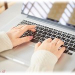 【神経分からん】弟に旅行のお土産を渡したら弟嫁がブログで…。自分からブログ教えてきたくせにそれ書いちゃうの？