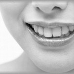 【相談】嫁が自傷行為みたいなことをしていた。実は思い当たることがあるんだが・・・