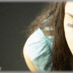 【不安】私達が結婚した翌年に当時高卒フリーターだった旦那の弟に子供が生まれた。相手はバツイチ無職の18歳の女性。2人はいまだ結婚しておらず、この子供が私たちのお荷物になるのではないかと心配。