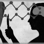 【酷い】私は中学生の頃スタンガンで通り魔まがいしたり家に火をつけたり、バイク燃やしたり、最後は末期は同級生を3階から落とそうとして失敗した。父親「これ以上ごまかし切れない、かばえない」→この言葉にキレた私は・・・