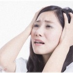 【ダメ夫】家のことを全然やろうとしない夫。喧嘩するたびに「結婚早まった」「俺達は相性が合わない」だの言われて、どんどん自信がなくなっていくのが自分でわかる…