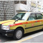 【アッシー乙】弟とど田舎で同棲中の弟彼女。免許がない彼女のために私と母が県庁所在地にある職場まで送迎させられている！