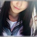 【GJ】旦那の実家はど田舎で地主。長男教だから、三男の旦那は婿養子に頂いた。コトメが高校の修学旅行の自由行動で東京に来た時にうちに寄った。「納屋？もしくは分家の三男が建てる家の広さだよね。お兄ちゃんかわいそ～」→コトメは私を超格下認定し・・・