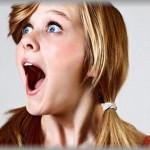 【修羅場】昔5年間付き合ってた人のブツが凄かった。相手が「普通だ」と言い張るからそう思い込もうとしていたが・・・