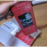 【自業自得】体脂肪計付き体重計があったので、女子社員みんなで計ってみた。私「体重75キロながら体脂肪は２１％」中肉中背のＡ「私、一桁だったりしてｗ」→結果