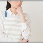 【愚痴】弟嫁が私に嫉妬してるらしい。弟は才能活かした仕事で当てて高給住宅街に注文住宅たてて外車のってる。対してうちは旦那が安月給で二世帯住み・・・