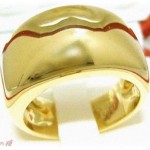 【泥ママ】ママ友が遊びに来た後、お気に入りの指輪がなくなった。次の日そのママ友が「カルティエの指輪主人が買ってくれたの」とその指輪をしてた。買ってもらうにしたら大分安いよそれ。だって…。