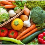 【キチ一家】うちの畑の作物を盗んだヤツを警察に通報したら夜中に放火された！犯人は畑と延焼しかけてる我が家をガン見したまま…