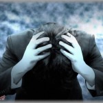 【黒歴史】小学校の性教育の授業にて「性に飢えている」と書き、しかも教師に読み上げられた。他にも黒歴史がありすぎて・・・