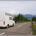 【衝撃】両親50才の結婚記念日に、当時22才だった私と双子の兄に両親がある話を切り出した。その内容はかなり衝撃的だったが・・・