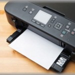 【衝撃】親戚「パソコンのプリンターが動かないから見に来て！」俺「はいよ～」→行ったらパソコンがとんでもない事になっていたｗｗｗ