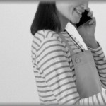 【仕返し】長男次男ともにお嫁さんが来てそこそこうまくやってた。特に長男嫁はすごくなついてくれていい子が嫁に来てくれてよかったと思ってた。しかし、ある法事の日に物陰で電話をしている長男嫁を見つけてしまった。