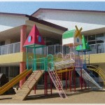 【図々しい話】義兄嫁に私実家が経営してる幼稚園に子供を入れてくれと頼まれた。お受験に失敗したらしいが、それだけが理由ではないらしい…