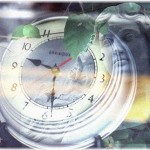 【現役生登場】生まれる前の記憶を少しずつ思い出した！平安時代に俺の父親である天雷尊と母親である咲羅御前がいて…