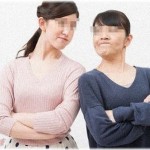 【図々しい！】旦那には万年ニートの年の離れた長兄がいる。トメ「お兄ちゃんにいい人紹介してよ」私「どんな人がいいんですか？」→結果