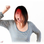 【キチガイ】私の姉は超ヒステリー。今までも「○○ばっかりズルい！」が口癖で、私は様々なことが制限され、両親も姉に従ってきた。でもまさか私の結婚式まで口出ししてくるとは思わなかった…。