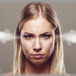 【図々しい】土曜日の朝から義姉家族と出かける予定を立てていた。出発の朝「ピンポ～ン」私「義姉達来た！出発するよ～」インターホンに出た長女「違う・・・同じクラスのBちゃんだ・・・」