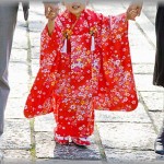 【図々しい】義弟嫁「うちの娘、来月七五三なの。物はかぶると困るし、服は小さくても気に入るかうるさいからお金にして下さいね。」私「は？」