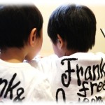 【復讐】俺は親父に、二卵性双子の弟と差別されて育った。理由は、同じく二卵性双子の弟だった親父が祖母に差別され「双子の兄」という存在が憎かったから。酷い差別に耐え続けた俺は高校卒業後…。