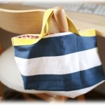 【仕返し】夫がトートバッグを買ってくれたので義母に見せていたら義弟「ブランドバッグ収集ｗ女はこれだからｗレベル低ｗ」夫「んじゃお前が収集してるあれ…」義弟「え」