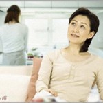 【ずうずうしい話】家事を大トメに丸投げのDQNトメ「大トメがアボンしたら嫁子ちゃんに通いの家政婦やってもらおうっとw」嫌だというと・・・