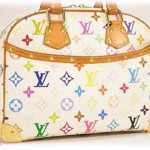 【嫁同士】姉からもらったバッグが偶然義弟嫁と同じだったんだけど、トイレ行ってる間に中身まで入れ替えられてバッグすりかえられた。明らかに汚くなってる。どうしたら戻ってくるだろう…。