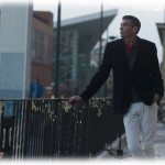 【衝撃体験】私の叔父は文武両道で高給取りなイケメンだが独身。子供は要らないと公言してるからかと思ったら、祖母が体調を壊したことで独身の理由が分かった。あの人はおかしい。