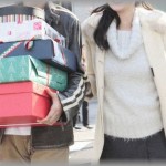 【復讐】20万の指輪を贈ると「あなたってケチね」「私より上のランクの女とは一生付き合えないよw」超美人だけど何かと上から目線の彼女と付き合って11年。彼女も40を超えた。そろそろ突き落としてやるかww