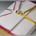 【毒親】うちの旦那には跡取りとして婿にきてもらった。結納金だとか婿にきてもらうにあたってきちんとしたし、義両親には金銭的にかなり援助もしてる。