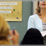 【ラスト】小４の時の担任の先生がサイコパスだった。いつも目が微笑んでる女性でそれが逆に恐ろしかった。