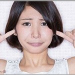 【セコママ】Aママとお茶してたら、よく知らないBママがやってきて一方的に話し始めた。Aママが顔をしかめたのを見て不思議に思ったけど、その後Bママの話すことを聞いて唖然・・・