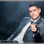 【馬鹿息子】会社に新しく入った上司は、大学出て半年目にやっと働く決意をした社長の息子。いきなり課長というポストを与えられて俺らの上に立った。そして入って３日目にそれは起こった・・・