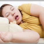 【衝撃】2人子持ちのデブいおばさんが技術派遣で入ってきたのに仕事できない&すぐ休むで不評の嵐だった→2年後・・・