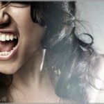 【衝撃体験】うちが家を建てることになったのを聞きつけた同じ社宅のキチが「マイホーム羨ましいな」としきりに話を振って来た。ところが「どうせ親に払わせるんでしょ？」「私の許可なく社宅出るとか許さないからね！」と、どんどんエスカレートしてきて、ついに・・・！