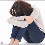 【衝撃体験】小さい頃から放置されてたせいで皮肉れて育った私。そんな私が結婚した相手は・・・