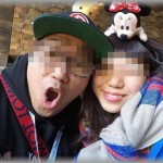 【ずうずうしい話】義兄夫婦が「某テーマパークに行くから私さんの実家に泊まらせて」としつこいので、トメにチクって〆てもらい、二人はホテルに泊まることに。そしたら後日送られてきたのはなんと・・・！