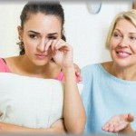 【計画通り】うちは夫原因の子梨なのだが、不妊はすべて女に原因があると信じて疑わない義母から言われた・されたことは忘れない→本人はすっかり忘れて同居したいと言い出したので・・・