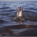 【く、黒すぎる】小学3年の時、私をいじめてた同級生を川に突き飛ばしてやった。そして次の日下流で・・・