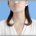 【エネミー】トメと義姉は基本やってもらって当たり前だし、義姉子と私子を比べて嫌味を言われる。疎遠にしたいが、旦那は兄の言うことを聞けと言う・・・