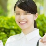 【我が娘ながら】小柄でよく笑う娘は、婿さんに「ぼやーっとしてると風船みたいに飛んでっちゃうゾ☆」と言われてる天然ちゃん・・・と思ってたら！！