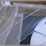 【ムカつく話】友人に「傷つけないから貸して」と言われ、私がハマってるドラマCDを貸したら、数日後、全てのケースが無惨に割れて返ってきた。慌てて理由を聞いたんだけど、その時の友人の態度があり得なさすぎて引いた