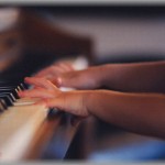 【迷惑行為】義兄嫁が知らぬ間に我が子が通う音楽教室に自分の子供を入れた。お決まりの様に、レッスン費用のことで教室と揉めて連絡が取れなくなったという。