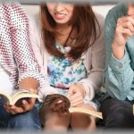 【報告者がキチ】新婚なのだが、義兄嫁さんの嫉妬に困ってる。何故かというと義兄が私の元カレだったからなんだけど・・・