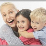 【修羅場】義兄が嫁とアフリカに行くことになり、当時子供がいなかった私夫婦は甥姪を預かり育てた。5年後、義兄嫁「やっと日本に帰れる。家族一緒に住める」しかし・・・