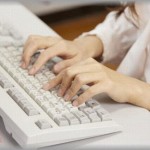 【DQN返し】初対面から何故か私を見下す義妹「あなたの仕事、時給も良いし楽そうでいいなぁ」私「すっごく楽だよ♪」→彼女が鬱病になった理由は・・・