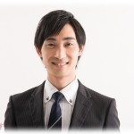 【仕返し】Aは控えめなタイプのせいか中学の時苛められていた。そんな中学の同窓会で苛めていたBがAに絡んだ結果。