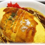 【スレ主も…】昨日ファミレスでオムライス注文したら3時間も待たされたんだけど。寝たらイライラ収まると思ったけど朝起きたら怒りが増してるわ→スレ民「3時間もなにしてたの」