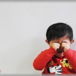 【託児】同じアパートに住む叔母の子供を週一で預かっているのだが、それを知ったどこかのママが「今日は預かってくれる？」と言ってくるようになり断っていたが、事件は起こった。