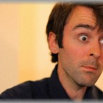 【衝撃】母方の実家からじいさんの訃報。寝床で寝たまま逝ってたらしく、家族で実家に向かい台所で母を手伝ってた。じいさん「お、俺ちゃんきたんか。久しぶりやんけ」